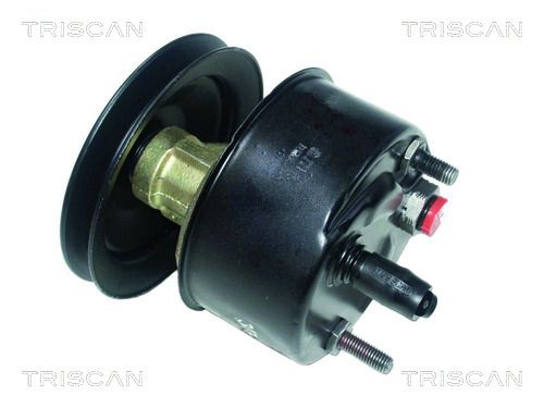 TRISCAN Гидравлический насос, рулевое управление 8515 25605
