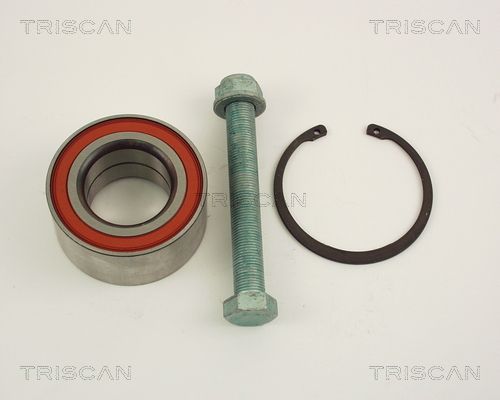 TRISCAN Комплект подшипника ступицы колеса 8530 10246