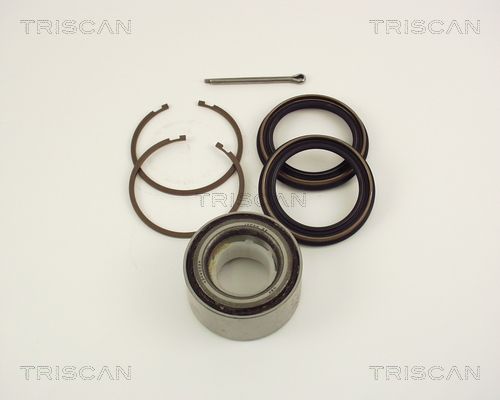 TRISCAN Комплект подшипника ступицы колеса 8530 14001