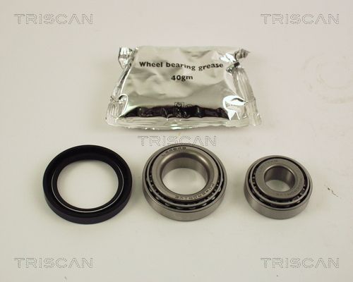 TRISCAN Комплект подшипника ступицы колеса 8530 42001