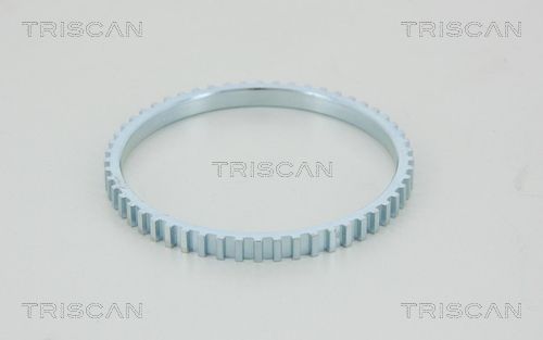 TRISCAN Зубчатый диск импульсного датчика, противобл. устр 8540 10401