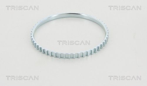 TRISCAN Зубчатый диск импульсного датчика, противобл. устр 8540 10402