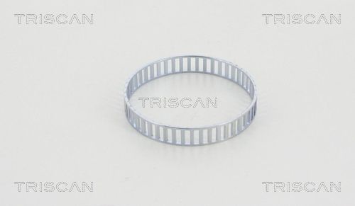 TRISCAN Devēja gredzens, ABS 8540 10403