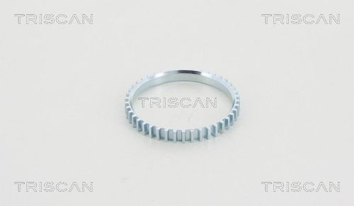 TRISCAN Зубчатый диск импульсного датчика, противобл. устр 8540 10408