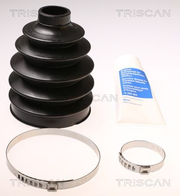 TRISCAN Комплект пылника, приводной вал 8540 10825