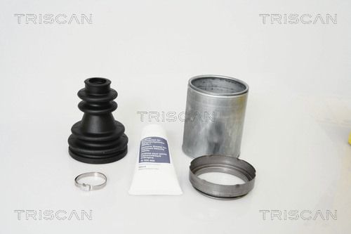 TRISCAN Комплект пылника, приводной вал 8540 10910