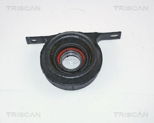 TRISCAN Подвеска, карданный вал 8540 11306