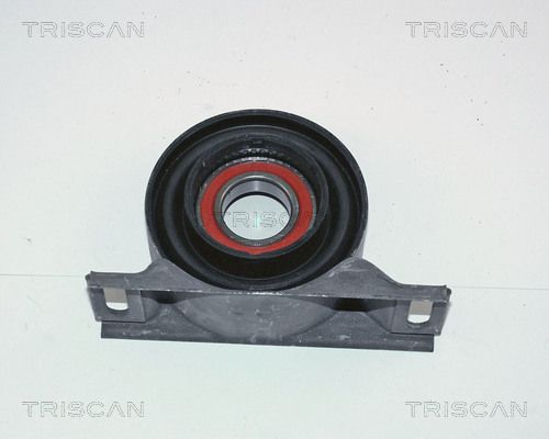 TRISCAN Подвеска, карданный вал 8540 11308
