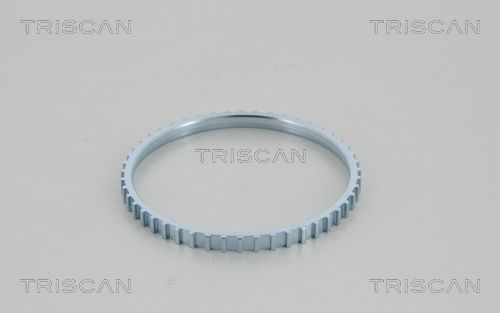 TRISCAN Devēja gredzens, ABS 8540 13401