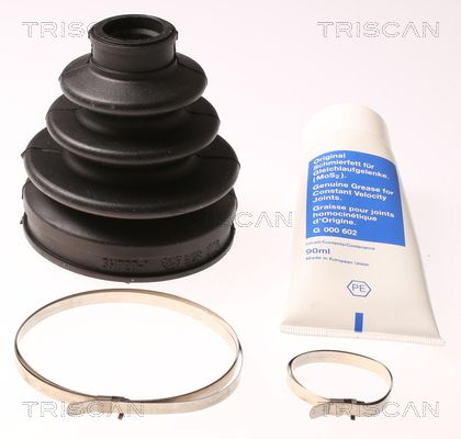 TRISCAN Комплект пылника, приводной вал 8540 13903