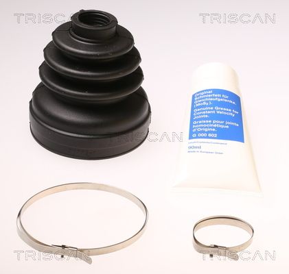 TRISCAN Комплект пылника, приводной вал 8540 13911