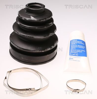TRISCAN Комплект пылника, приводной вал 8540 13914