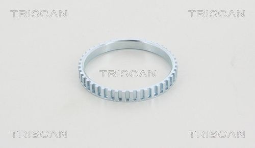 TRISCAN Devēja gredzens, ABS 8540 14403