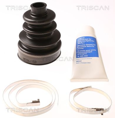 TRISCAN Комплект пылника, приводной вал 8540 15806