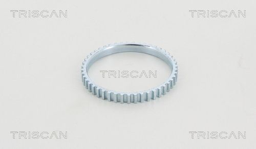 TRISCAN Зубчатый диск импульсного датчика, противобл. устр 8540 21401
