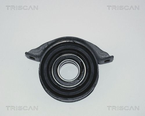 TRISCAN Подвеска, карданный вал 8540 23312