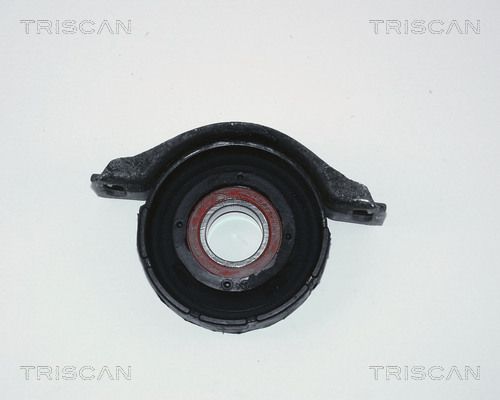 TRISCAN Подвеска, карданный вал 8540 23317