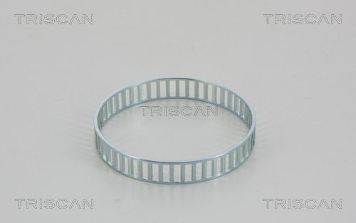 TRISCAN Зубчатый диск импульсного датчика, противобл. устр 8540 23402
