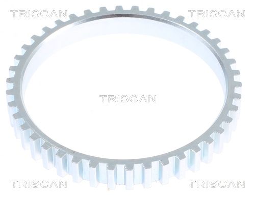 TRISCAN Зубчатый диск импульсного датчика, противобл. устр 8540 23403