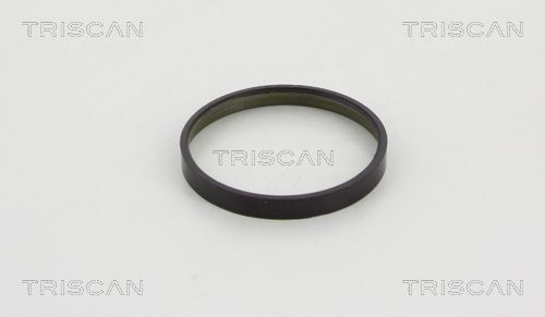TRISCAN Зубчатый диск импульсного датчика, противобл. устр 8540 23405