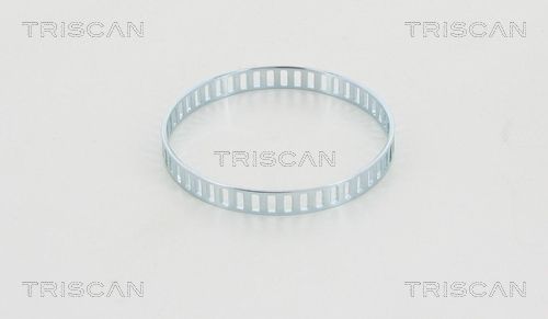 TRISCAN Devēja gredzens, ABS 8540 23406