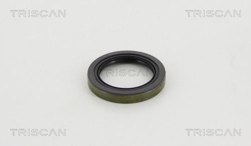 TRISCAN Зубчатый диск импульсного датчика, противобл. устр 8540 23408