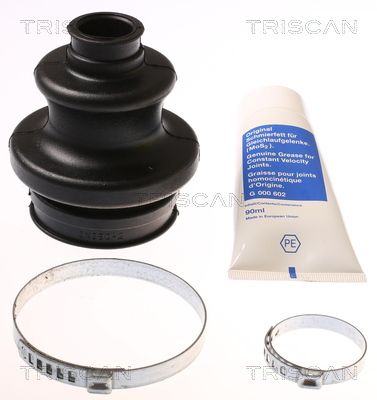 TRISCAN Комплект пылника, приводной вал 8540 23705