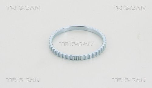 TRISCAN Зубчатый диск импульсного датчика, противобл. устр 8540 25401