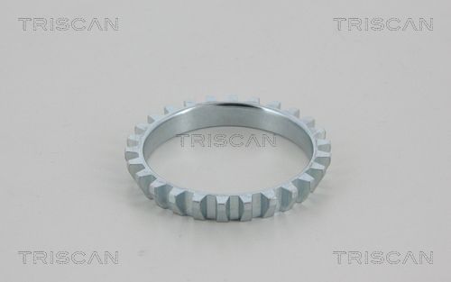 TRISCAN Зубчатый диск импульсного датчика, противобл. устр 8540 25405