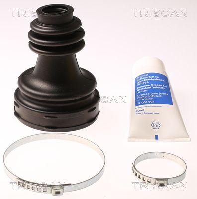 TRISCAN Комплект пылника, приводной вал 8540 25914