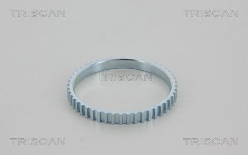 TRISCAN Зубчатый диск импульсного датчика, противобл. устр 8540 27402