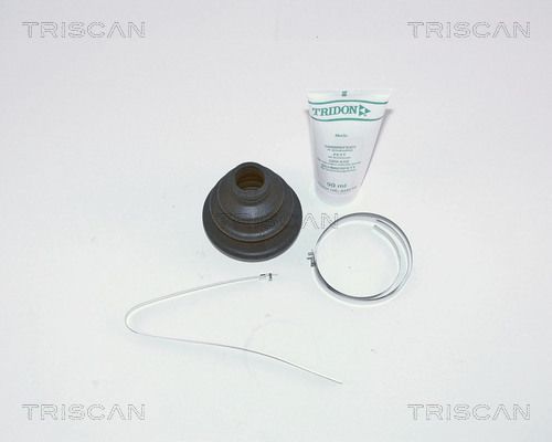 TRISCAN Комплект пылника, приводной вал 8540 27701