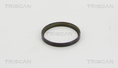 TRISCAN Зубчатый диск импульсного датчика, противобл. устр 8540 28412