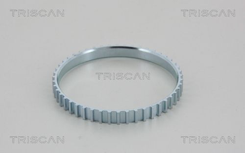 TRISCAN Devēja gredzens, ABS 8540 29402