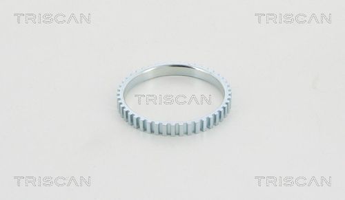 TRISCAN Devēja gredzens, ABS 8540 29404