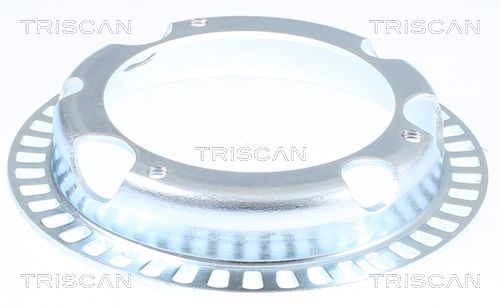 TRISCAN Devēja gredzens, ABS 8540 29414