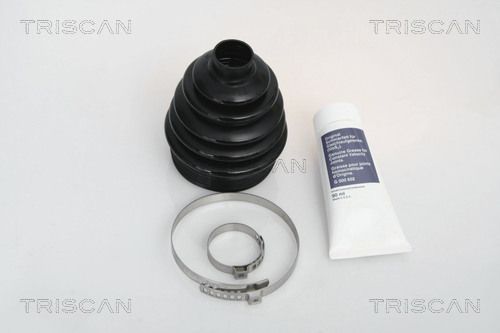 TRISCAN Комплект пылника, приводной вал 8540 29818