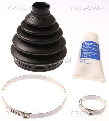 TRISCAN Комплект пылника, приводной вал 8540 29820