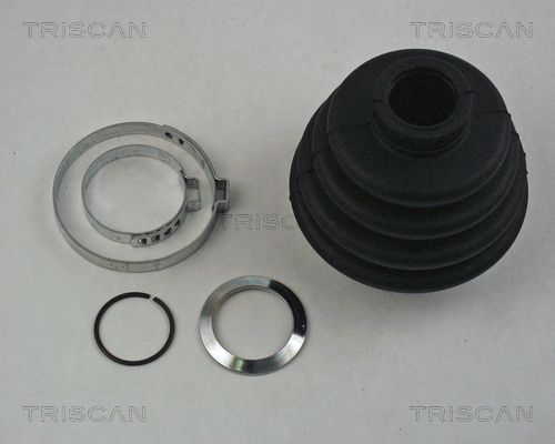 TRISCAN Комплект пылника, приводной вал 8540 29902