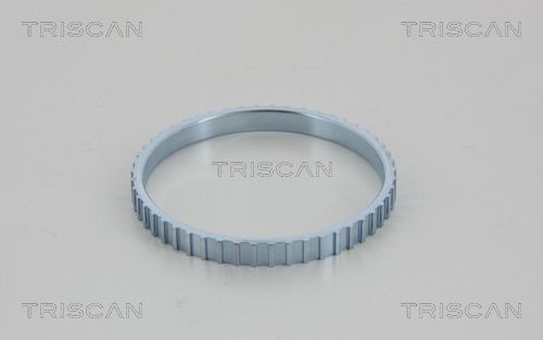 TRISCAN Devēja gredzens, ABS 8540 40402