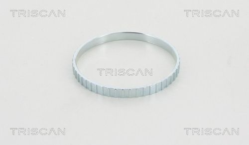 TRISCAN Devēja gredzens, ABS 8540 40403