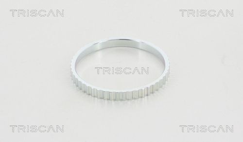 TRISCAN Devēja gredzens, ABS 8540 40406
