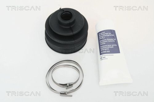 TRISCAN Комплект пылника, приводной вал 8540 50810