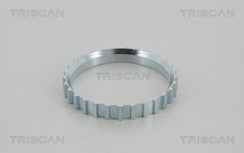 TRISCAN Devēja gredzens, ABS 8540 65403