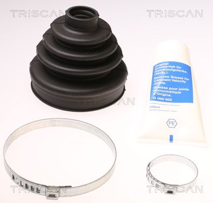 TRISCAN Комплект пылника, приводной вал 8540 65805
