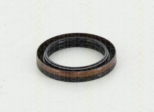 TRISCAN Уплотняющее кольцо, дифференциал 8550 10036