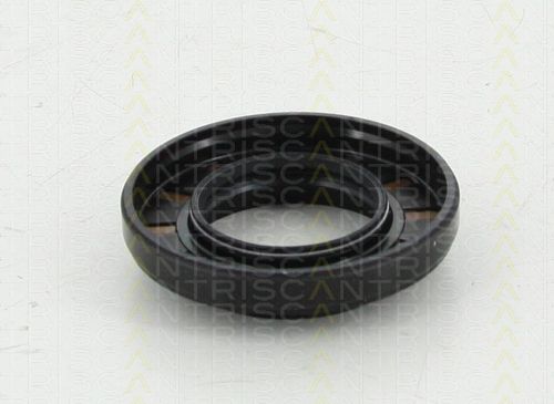 TRISCAN Уплотняющее кольцо, дифференциал 8550 10040