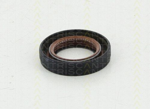 TRISCAN Уплотняющее кольцо, дифференциал 8550 10042