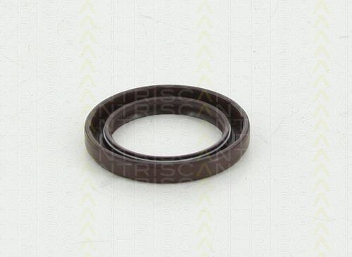 TRISCAN Уплотнительное кольцо, первичный вал 8550 10044