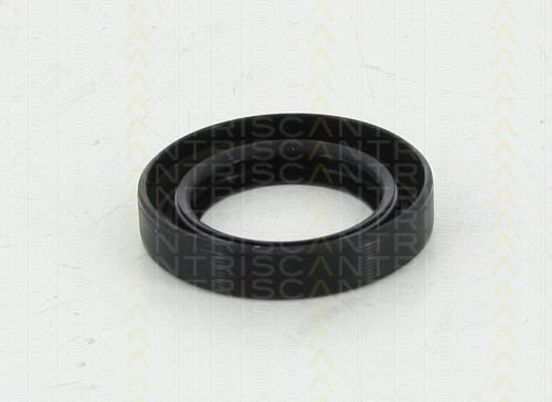 TRISCAN Уплотняющее кольцо, раздаточная коробка 8550 10047